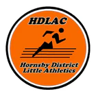 Hornsby District Little Athletics Centre Inc.