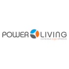 Power Living Bondi Beach