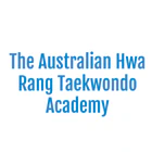 Australian Hwa Rang Taekwondo Academy - Auchenflower