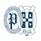 PEGS Swim Academy
