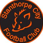 Stanthorpe City Football Club