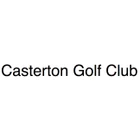 Casterton Golf Club