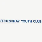 Footscray Youth Club (Beau Gerring's Boxing Gym)