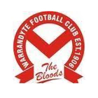 Warrandyte Football Club