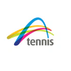 Murrumbateman Tennis Club