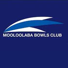 Mooloolaba Bowls Club