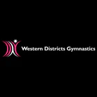 Western Districts Gymnastics