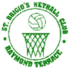 St Brigids Netball Club