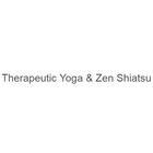 Therapeutic Yoga & Zen Shiatsu