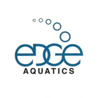 Edge Aquatics