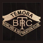 Temora Bowling & Recreation Club