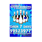 Phillip Island Tenpin Bowling & Entertainment Centre