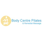 Body Centre Pilates