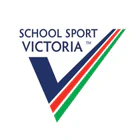 School Sport Victoria