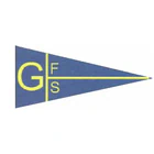 Greenwich Flying Squadron