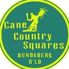 Cane Country Squares