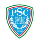 Perth Soccer Club