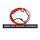 Combat Arts Institute of Australia