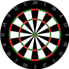 Sydney Western Suburbs Darts League