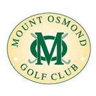 Mt Osmond Golf Club