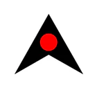 SLC Aquadot Swim Club