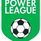 Powerleague Leeds Central