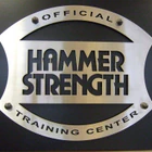 Heroes Gym