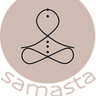 Samasta Yoga Studio