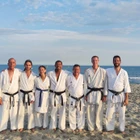 Karate Valence - Karate Do Shotokaï Valence Aïkikan