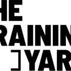 The Training Yard Exeter LTD