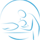 PHYSIO ELEMENTS Kilsyth
