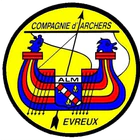 Compagnie des archers ALM Evreux