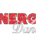 Energy Dance Club