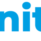 Halo Holmleigh Park Sports Centre