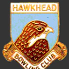 Hawkhead Bowling Club