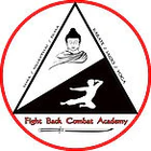 FightBack Combat Martialarts Academy