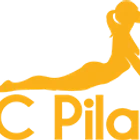 SNC Pilates