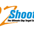 Oz Shooting, The Ultimate Clay Target Experience