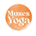 Muses Yoga Montreuil