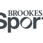 Brookes Sport