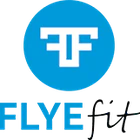 FLYEfit CHQ