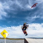 Océan8 Flysurfer