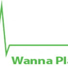 MoJo Billiards & Gaming