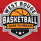 West Rouge Basketball