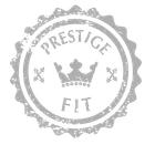 Prestige Fitness