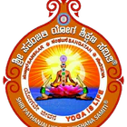 SPYSS Free Yoga Sri Shivakumara Swamiji Shakhe