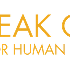 Peak Centre for Human Performance