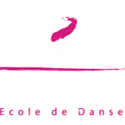 Ballet School Chambéry - Rock'n Jazz