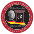 HANDO - Bundesakademie koreanischer Kampfkünste - HKD-AKADEMIE-SEO VTS e.V.