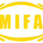 Mifa Fit